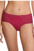 Chantelle Norah Hipster Shorty